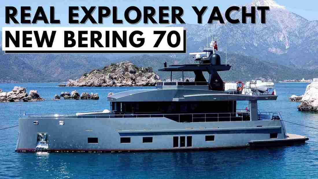 super yacht,power yacht,yacht tour,nautistyles,luxury yacht,yacht,yachting,yacht charter,liveaboard,sailing,motor yacht,custom yacht,Aquaholic,the wynns,la vagabonde,supercar blondie,condo on water,explorer yacht,bering,bering yacht,bering 65,bering 77,allseas yacht,allseas 92,expedition yacht builders,damen explorer,nordhavn,sailing doodles,bering 80,expedition yacht,long range,Off the grid,cdm yachts,transatlantic sailing,bering 70,rolex