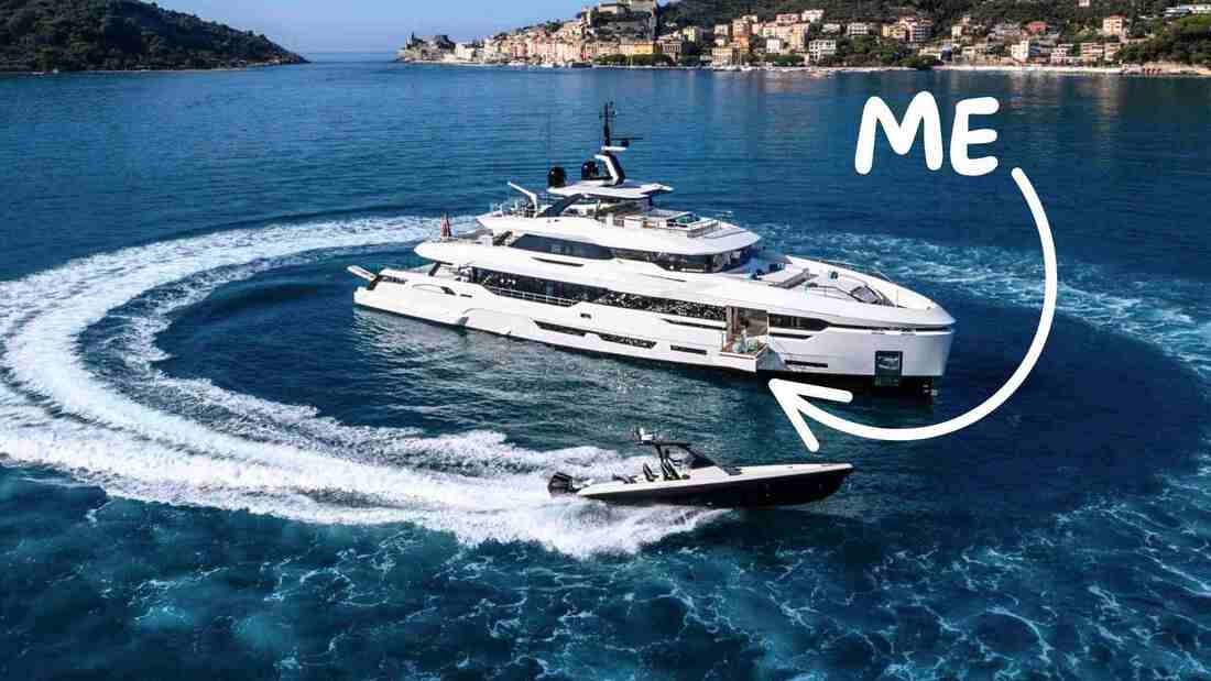 super yacht,super yacht tour,yacht tour,boat tour,nautistyles,luxury yacht,yacht,millionaire yacht,yacht charter,sailing,liveaboard lifestyle,yachtworld,Aquaholic,the wynns,zatara,yachts for sale,supercar blondie,luxury home,yachting,jet drives,triple engine,fast yacht,baglietto,performance yachts,pershing,pershing 140,rolls royce,mtu engine,k array speakers,Yacht PANAM,motor yacht loon,baglietto dom 133,Superyacht Lee,cool tech,funktion one