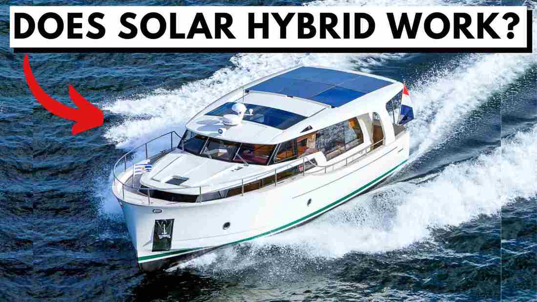 super yacht,power yacht,yacht tour,boat tour,nautistyles,luxury yacht,yacht charter,sailing,liveaboard lifestyle,motor yacht,Aquaholic,the wynns,supercar blondie,luxury home,condo on water,sunreef yacht,silent yacht,silent 55,eco catamaran,catamaran,electric yacht,solar yacht,electric boat,solarwave,e-catamaran,electric powered boat,solar powered yacht,multihull,silent 60,hybrid,greenline,electric catamaran,silent 80,kara nate,greenline 40