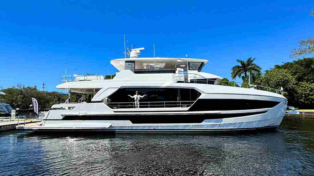 super yacht,super yacht tour,power yacht,yacht tour,boat tour,nautistyles,luxury yacht,yacht,yacht charter,liveaboard,sailing,yachtworld,Aquaholic,the wynns,la vagabonde,yachts for sale,supercar blondie,luxury home,house boat,boat,superyacht,explorer yacht,bering yacht,bering 77,nordhavn,bering 80,Off the grid,bering 75,nautiguys,sirena yachts,sirena 88,sirena 68,horizon FD75,Horizon yacht,horizon FD,majesty yacht,biggest yacht in the world