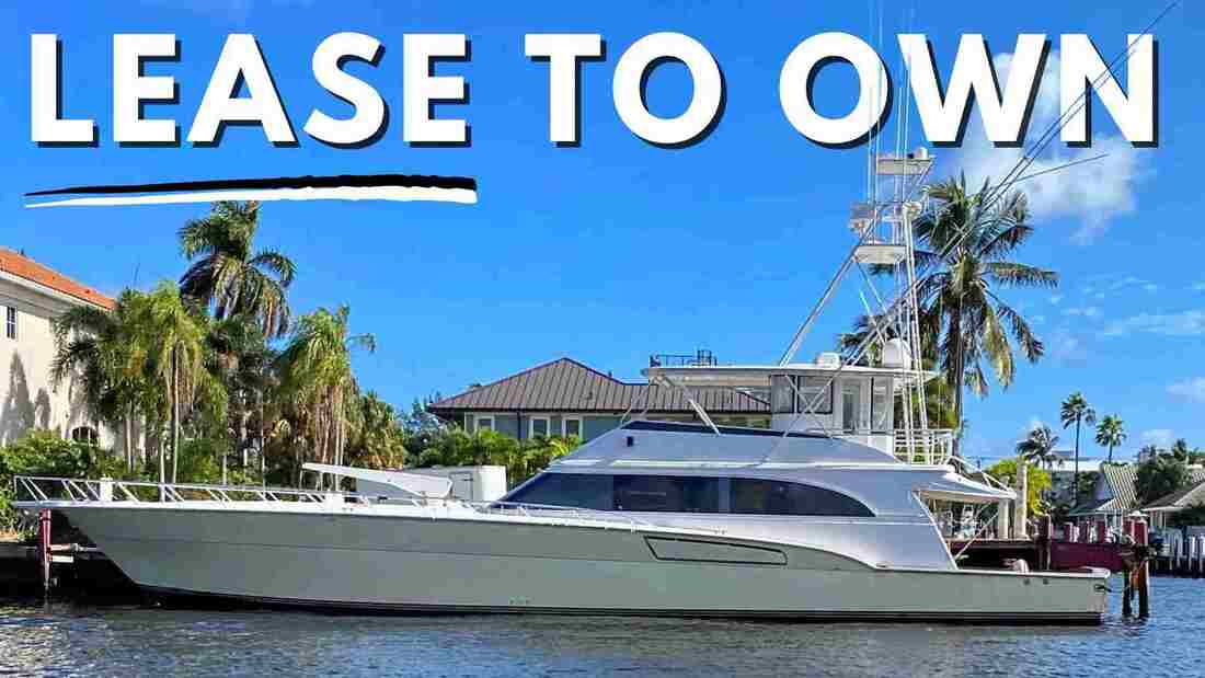 super yacht,power yacht,yacht tour,boat tour,nautistyles,luxury yacht,liveaboard,sailing,yachtworld,motor yacht,Aquaholic,yachts for sale,luxury home,condo on water,Rybovich yacht,viking yacht,hatteras,bertram,boat refit,lease to own,tiny home,yachting,house boat,superyacht tour,living on a boat,budget boat,florida liveaboard,boat,boat restoration,superyacht,havyD,HavyD sparks,antique,cheap superyacht,donzi sportfish,donzi 80,fishing,sportfish