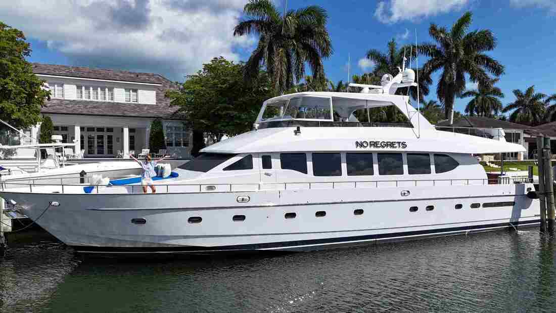 super yacht,super yacht tour,yacht tour,boat tour,nautistyles,luxury yacht,yacht,millionaire yacht,yacht charter,liveaboard,sailing,liveaboard lifestyle,yachtworld,motor yacht,custom yacht,Aquaholic,the wynns,zatara,yachts for sale,luxury home,condo on water,yachting,house boat,liveaboard couple,superyacht tour,living on a boat,budget boat,cheoy lee yacht,boat,boat restoration,superyacht,rolex,havyD,HavyD sparks,monte fino yacht,monte fino 88