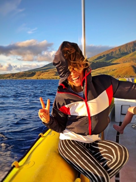 ultimate whale watch nautistyles rib boat